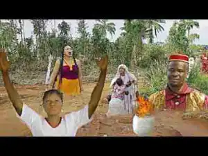 Video: My Wife Is Under a Spell